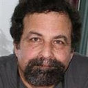 Aaron Avivi