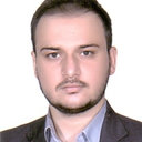 Morteza Taheri