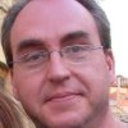 Octavio Burgues
