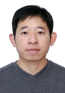 Lei Chen
