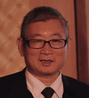 Jintian Yang