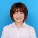 Wenyan He