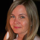 Catherine Vanstone