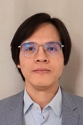 Minh-Duc Hua