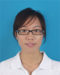 Meigui Huang