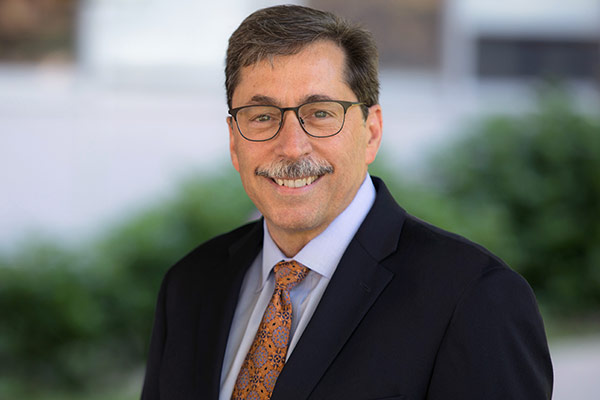 Tomaselli Gordon F