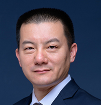 Xiaoyao Chen