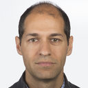 Christopher Bajwa