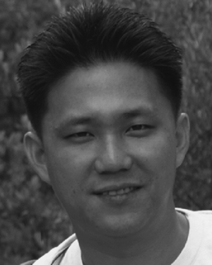 Hyunchul Kim
