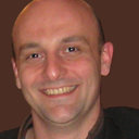 Samuel Leman