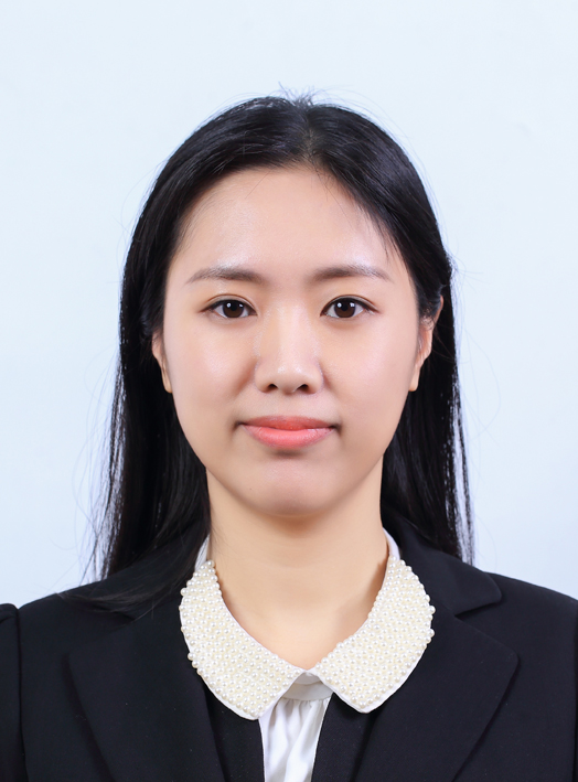 Haoyang Wu