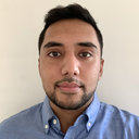 Emaad Siddiqui