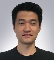 Qiang Zhang