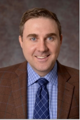 Michael J. MacKenzie