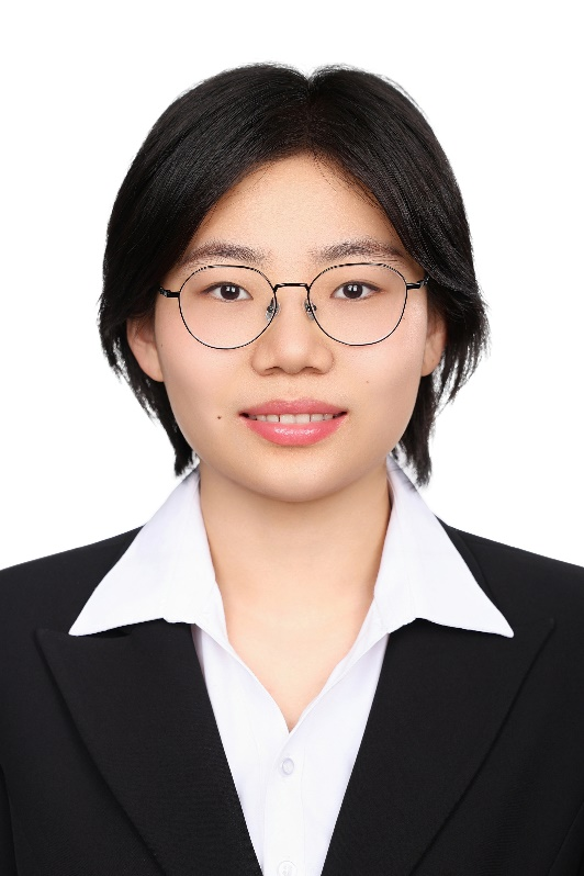 Yuzheng Ren
