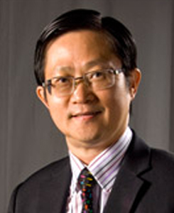 Lim Tit Meng