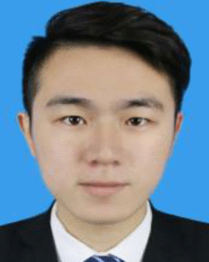 Yuan Cheng