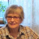 M. I. Gerasimova