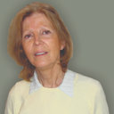Martha Elba Ferrario