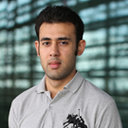 Bilal Janjua