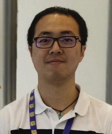 Fei Wu