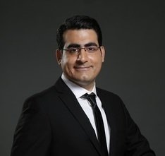 Korosh Koochekian Sabor