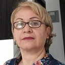 Esperanza Marbella Palencia Gutierrez