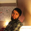Jani Haapakoski