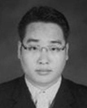 Byung Du Ahn