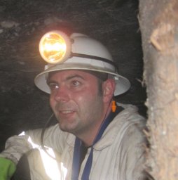 Franck Delpomdor