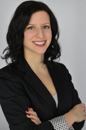 Vannier Sarah A