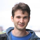 Vladislav I. Batshev