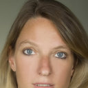 Ursula Tonnhofer