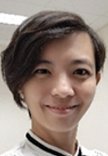 K. Y. Florence Wu