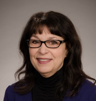 Janice A. Sabin