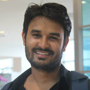 Dhirendra Singh