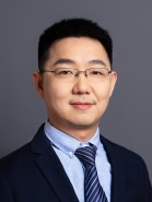 Linjun Li
