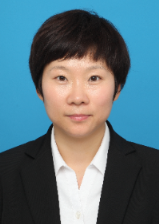 Hui Wang