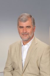 P. Lopes dos Santos