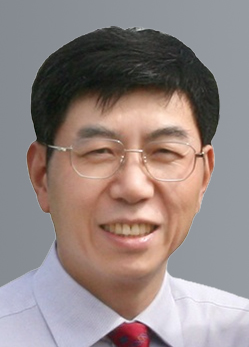 Xianen Zhang
