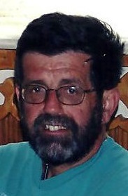 Frederick L. Paillet