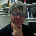 Simon Monard