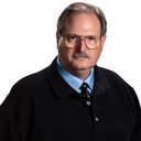 Thomas J Goodwin