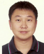 Bo Jiang