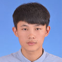 Peng Gao