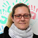 Anne Jurkutat