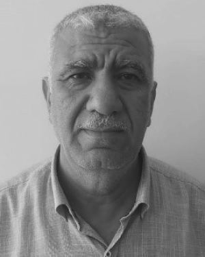 Mohsen Machhout