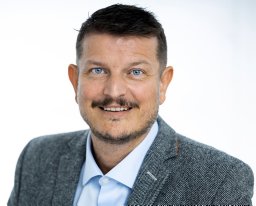 Jacobsen Nicklas Raun
