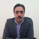 Muhammad Naseem Khan