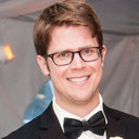 R. Scott McIsaac